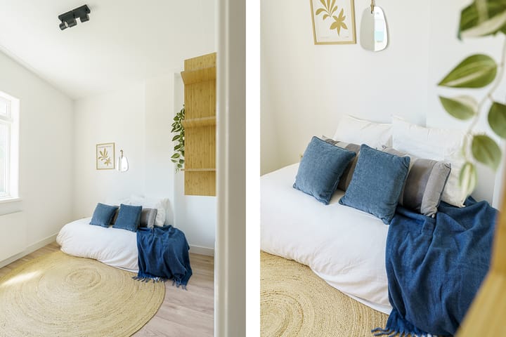 Foto 25 van Hogeweg 64-B