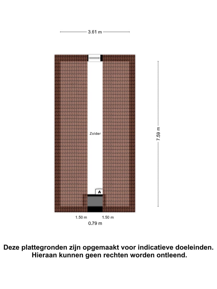 Photo 34 of Aanloop 4