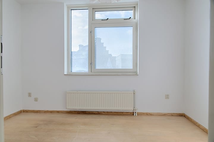 Foto 12 van Kruisstraat 47-B