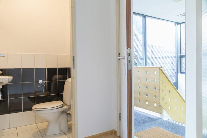 Foto 9 van Kruisstraat 47-B