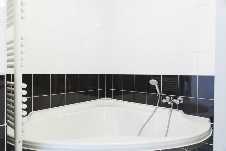 Foto 11 van Kruisstraat 47-B