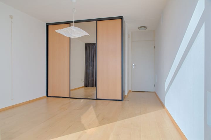 Foto 14 van Kruisstraat 47-B