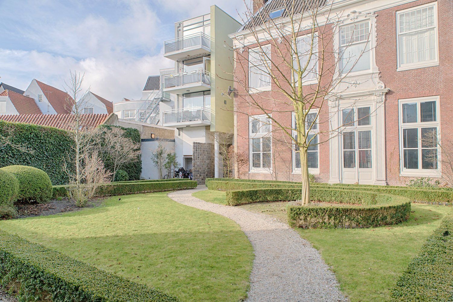 Photo 18 of Kruisstraat 47-B