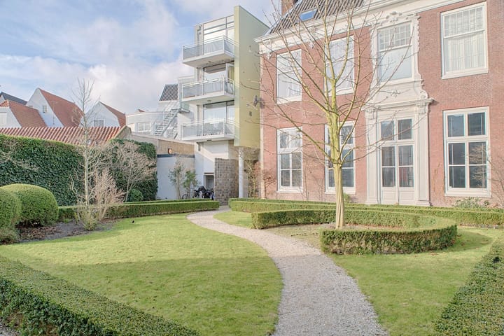 Foto 18 van Kruisstraat 47-B