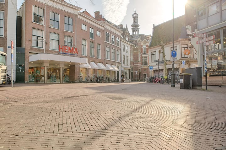 Foto 19 van Kruisstraat 47-B