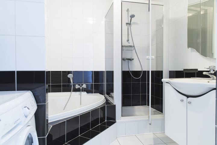 Foto 10 van Kruisstraat 47-B