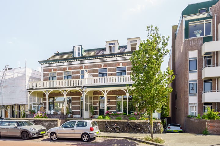 Foto 26 van Hogeweg 64-B