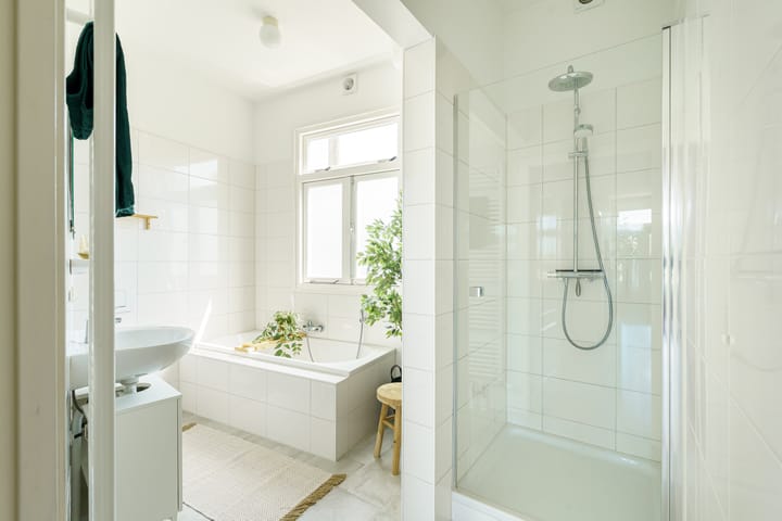 Foto 22 van Hogeweg 64-B