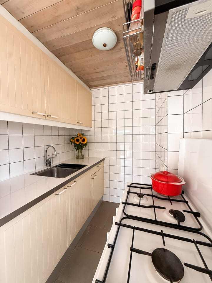 Photo 9 of Scheepjesbrug 404