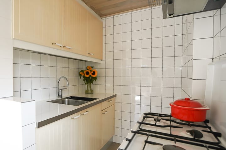 Photo 10 of Scheepjesbrug 404