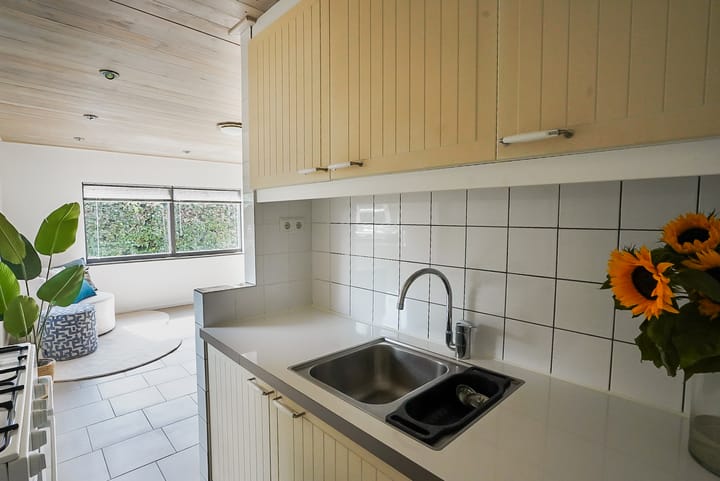 Photo 11 of Scheepjesbrug 404