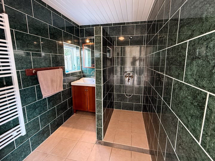 Photo 14 of Scheepjesbrug 404