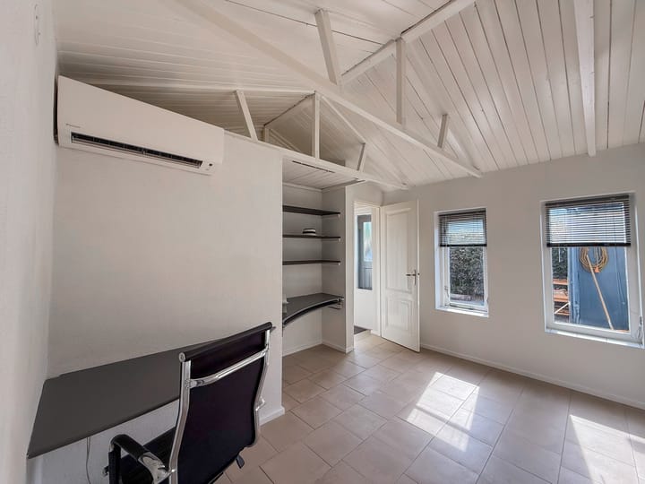 Photo 17 of Scheepjesbrug 404