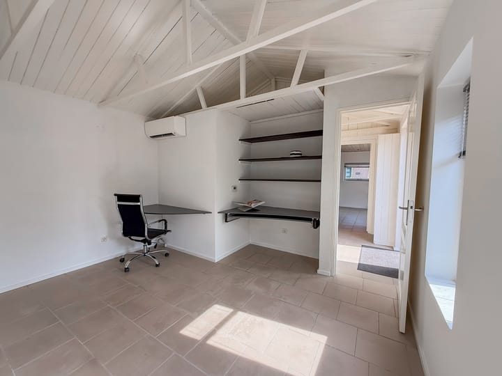 Photo 18 of Scheepjesbrug 404