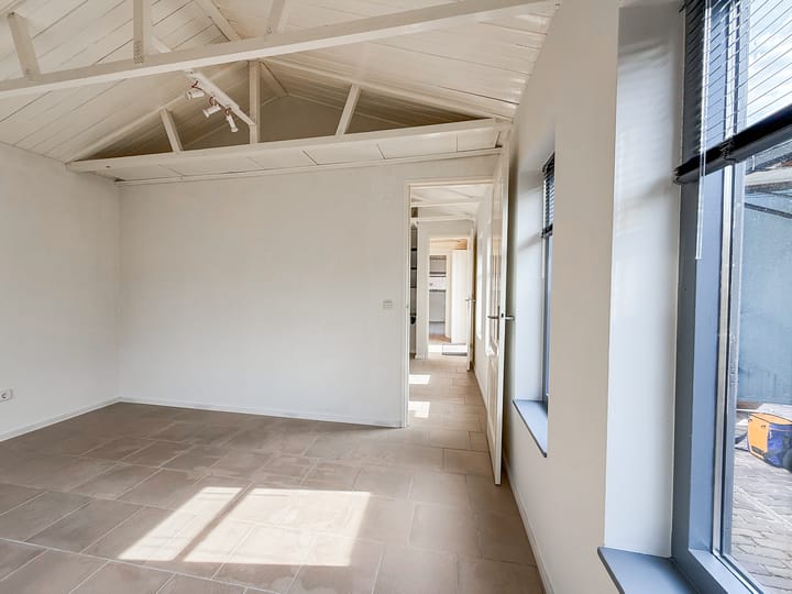 Photo 20 of Scheepjesbrug 404