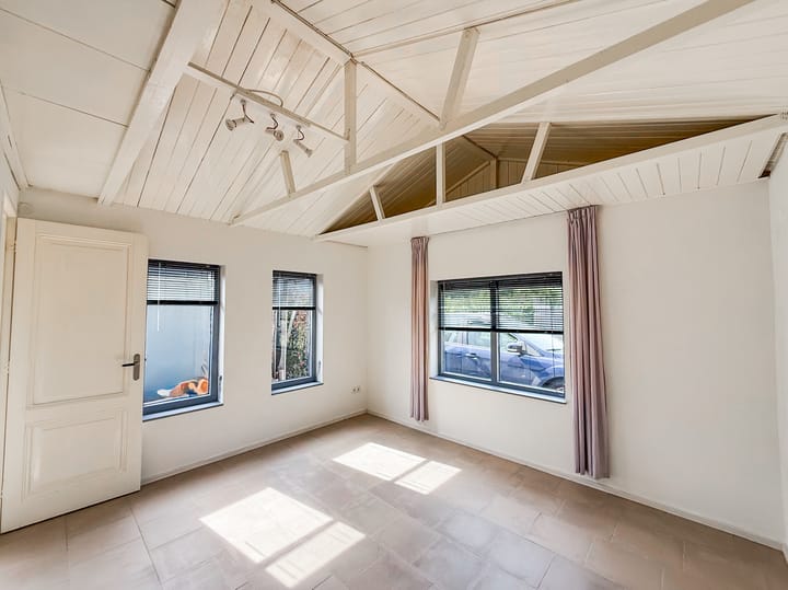 Photo 21 of Scheepjesbrug 404