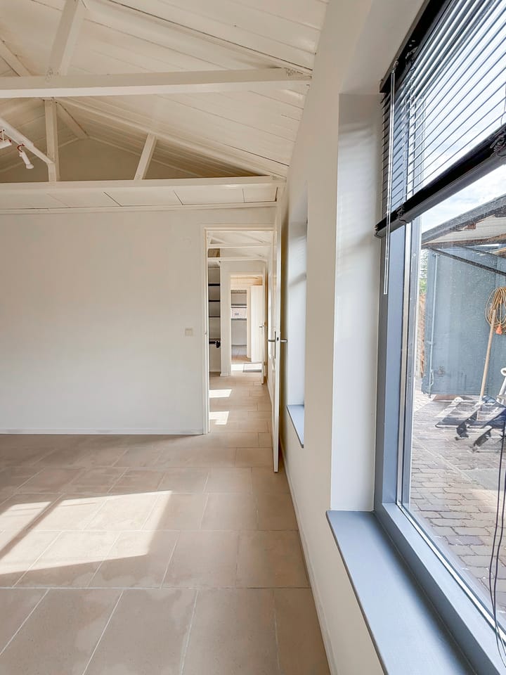 Photo 23 of Scheepjesbrug 404