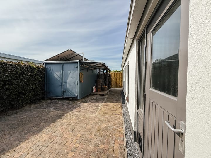 Photo 25 of Scheepjesbrug 404