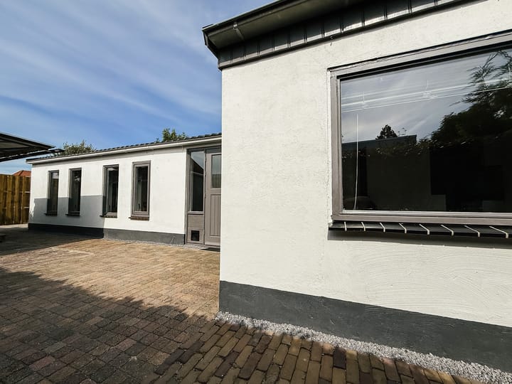 Photo 27 of Scheepjesbrug 404