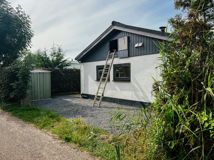 Photo 29 of Scheepjesbrug 404