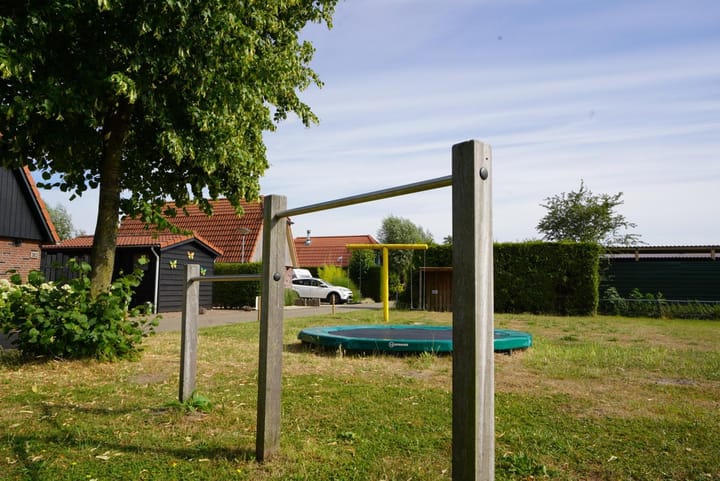 Photo 31 of Scheepjesbrug 404