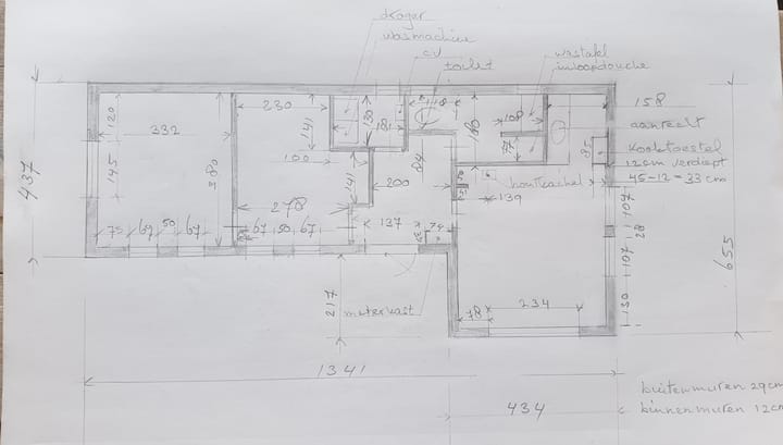 Photo 32 of Scheepjesbrug 404