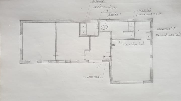 Photo 33 of Scheepjesbrug 404