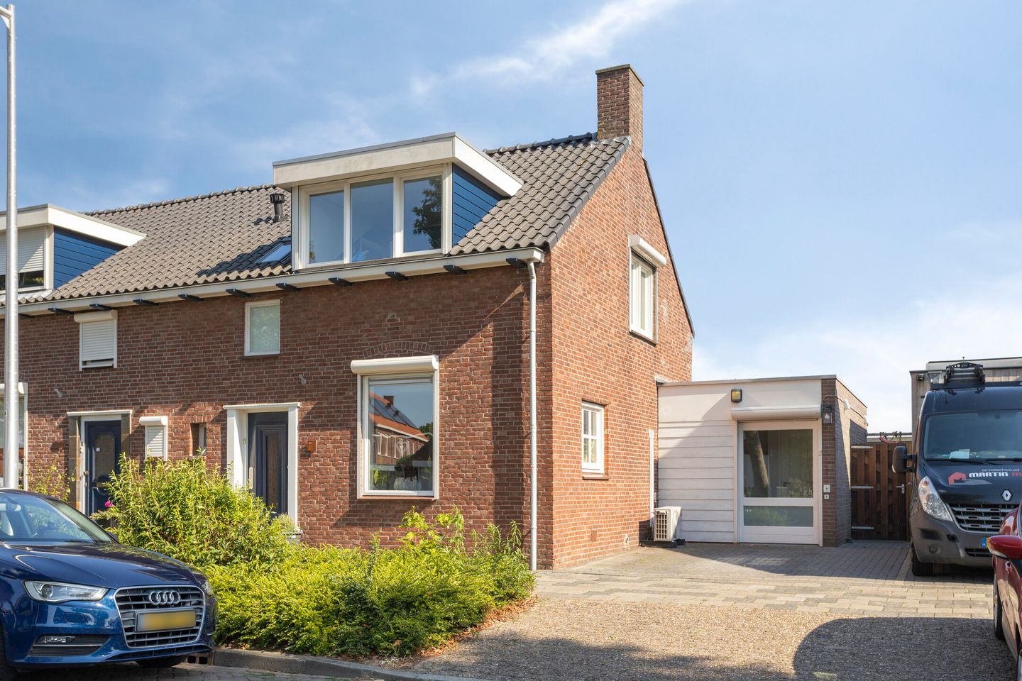 Kapelaan Molstraat 28 main image