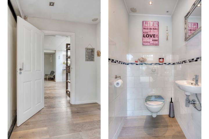 Foto 10 van Kapelaan Molstraat 28