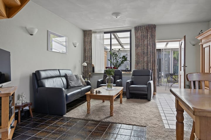 Foto 2 van Offenbachplantsoen 42