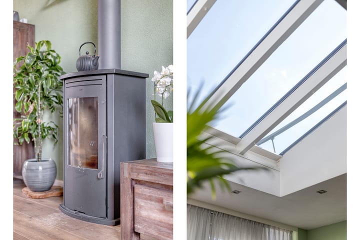 Foto 14 van Kapelaan Molstraat 28