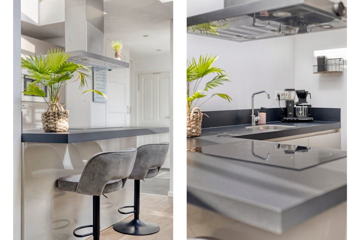 Foto 19 van Kapelaan Molstraat 28