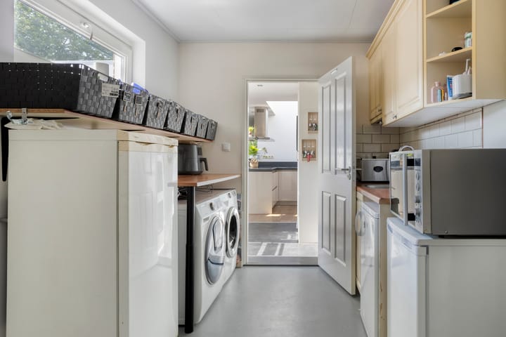 Foto 21 van Kapelaan Molstraat 28