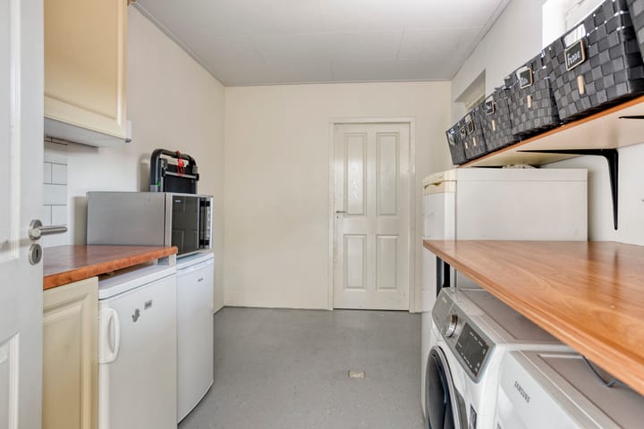 Foto 22 van Kapelaan Molstraat 28