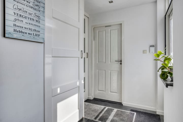 Foto 24 van Kapelaan Molstraat 28