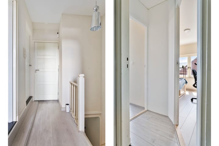 Foto 27 van Kapelaan Molstraat 28