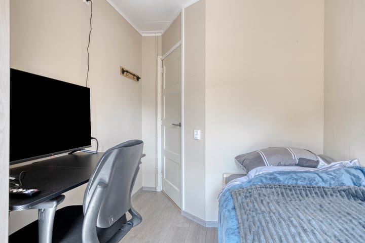 Foto 31 van Kapelaan Molstraat 28