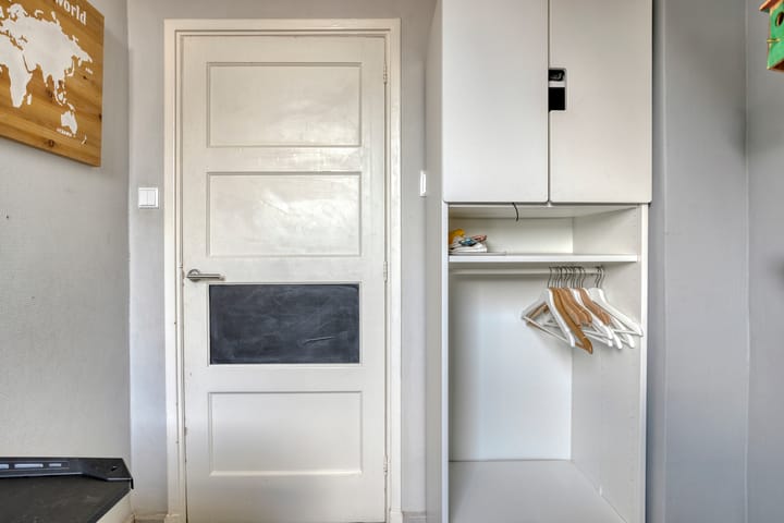 Foto 33 van Kapelaan Molstraat 28