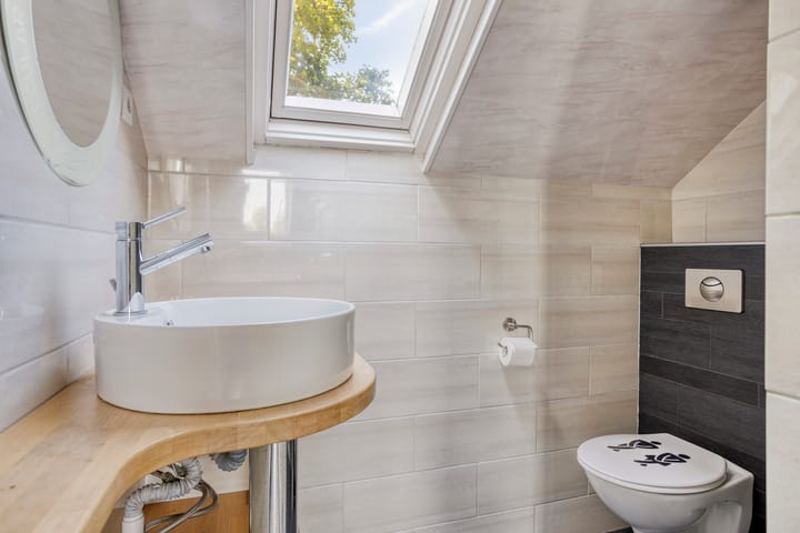 Foto 36 van Kapelaan Molstraat 28