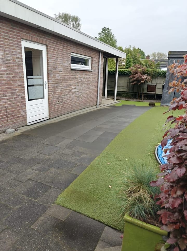 Foto 39 van Kapelaan Molstraat 28