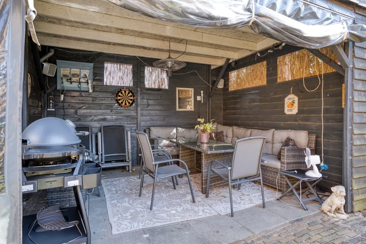 Foto 40 van Kapelaan Molstraat 28