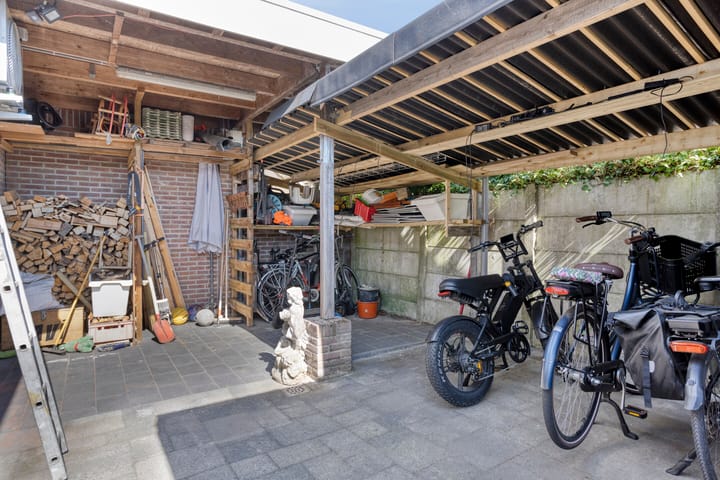 Foto 41 van Kapelaan Molstraat 28