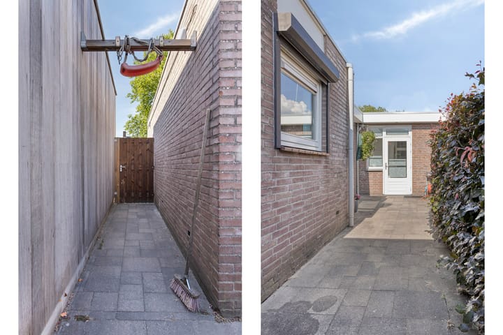 Foto 43 van Kapelaan Molstraat 28