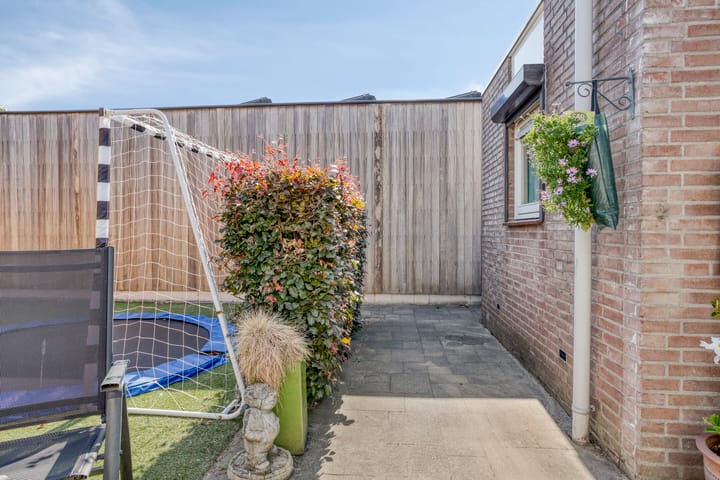 Foto 44 van Kapelaan Molstraat 28