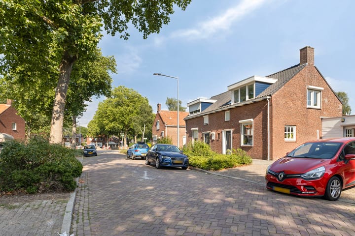 Foto 45 van Kapelaan Molstraat 28