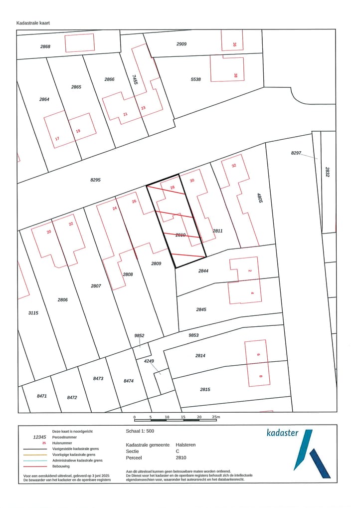 Foto 49 van Kapelaan Molstraat 28