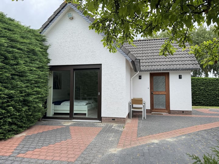 Foto 3 van Prinsepark 2