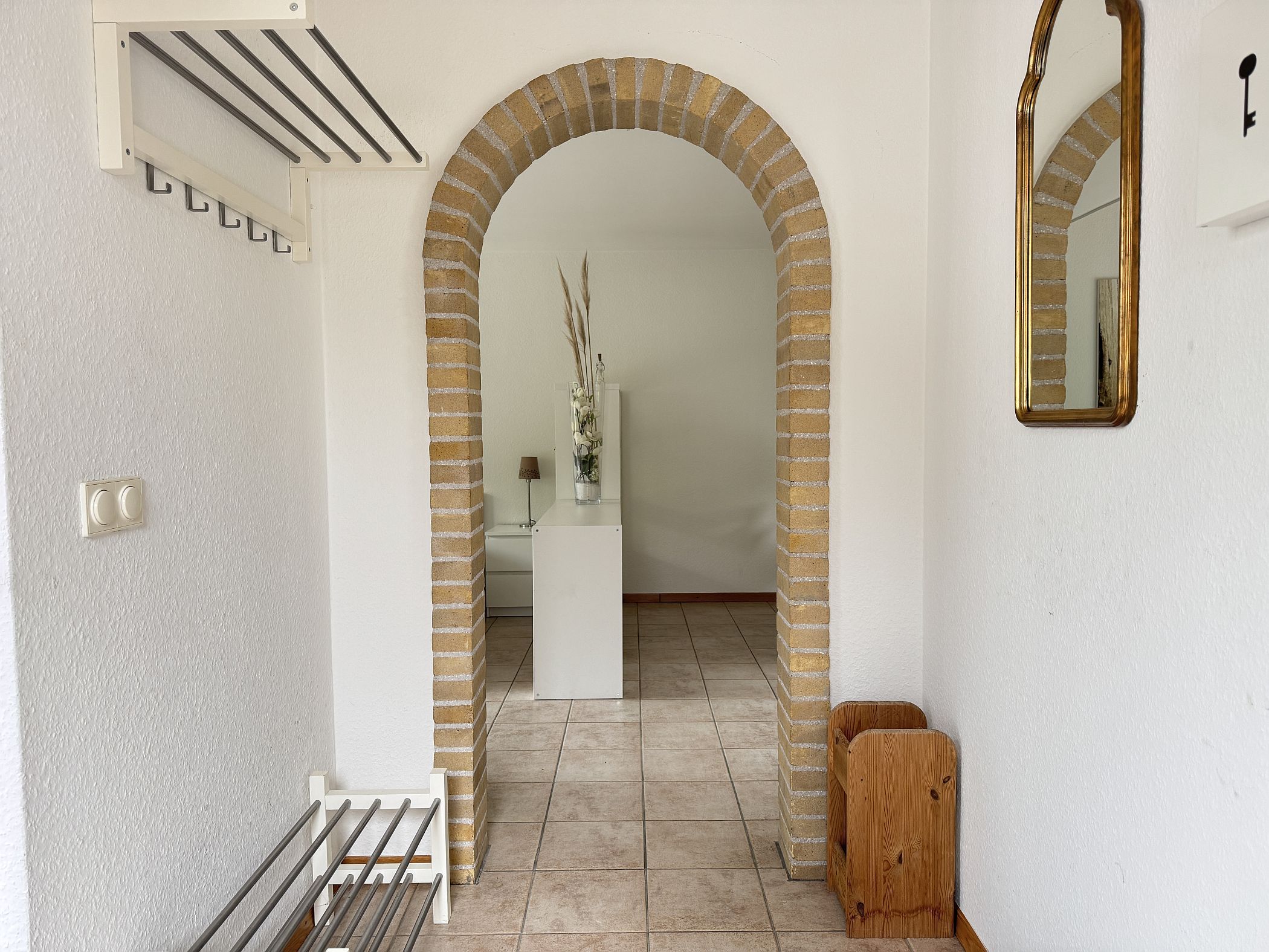 Photo 30 of Prinsepark 2