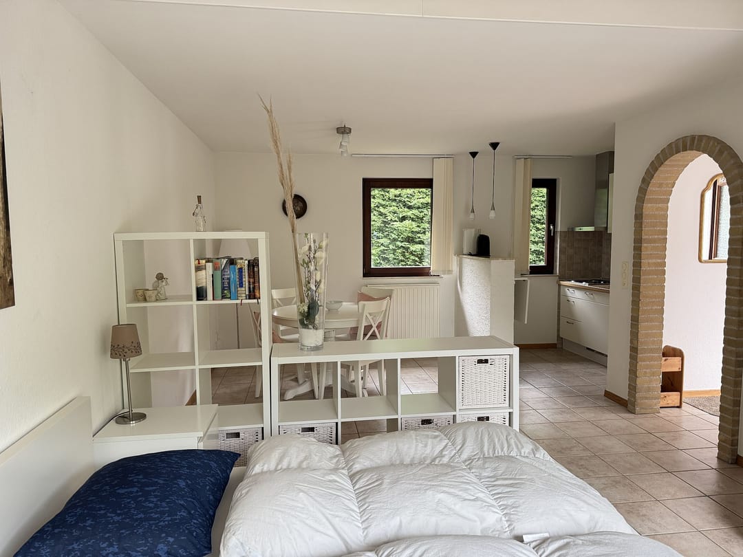 Photo 32 of Prinsepark 2