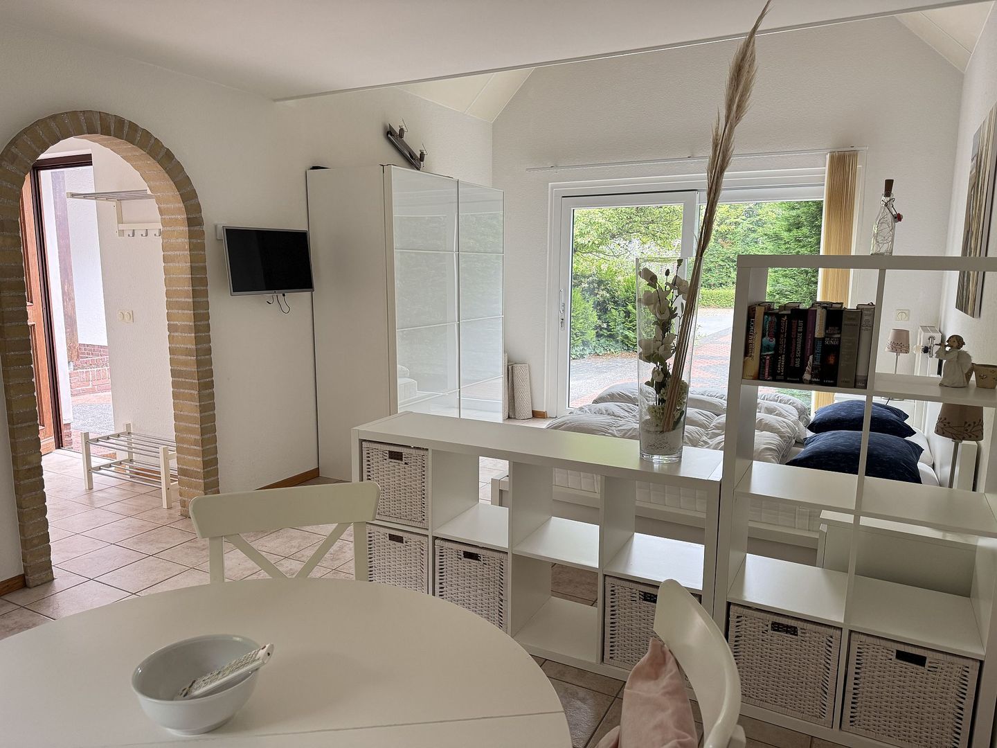 Photo 34 of Prinsepark 2